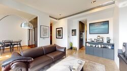 Nouvel 18 (D10), Condominium #436388331